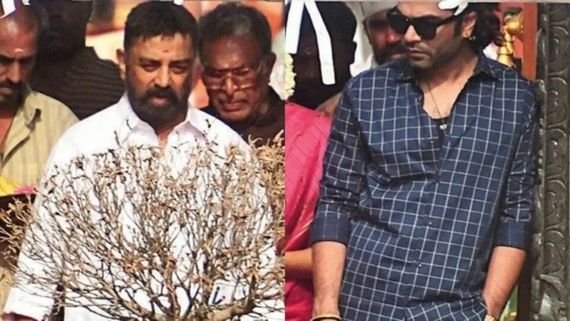  தக் லைஃப் ஷூட்டிங் அப்டேட்.. கமலும், சிம்புவும் சேர்ந்து கெட்ட ஆட்டமாம்.. ரகளையா இருக்குமே 