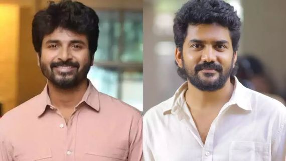 அய்யய்யோ என்னது அடுத்த சிவகார்த்திகேயனா?.. பதறிப்போய் கவின் சொன்ன பதில் 