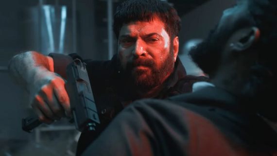 Turbo Review: பிரமயுகம் மிஸ் பண்ண 100 கோடி வசூலை தட்டித் தூக்குமா டர்போ.. ட்விட்டர் விமர்சனம் இதோ!