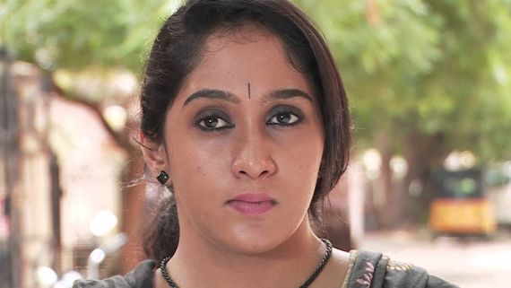 ஐந்து நிமிடங்களில் என்ன ஆகிடப்போகுது.. அட்ஜெஸ்ட்மெண்ட் குறித்து ஓபனாக பேசிய நடிகை 