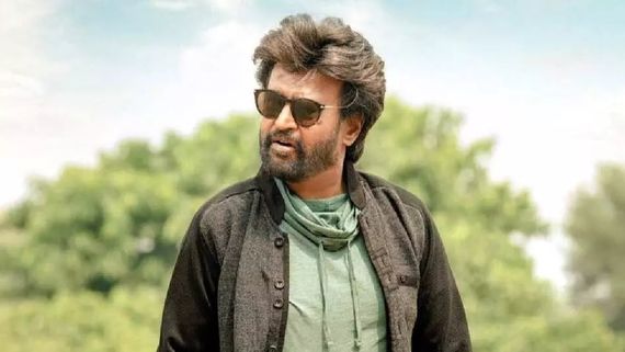 என்னது ரஜினிகாந்த் தற்கொலைக்கு முயன்றாரா?.. இது என்னங்க புது கதையா இருக்கு.. என்ன நடந்தது? 