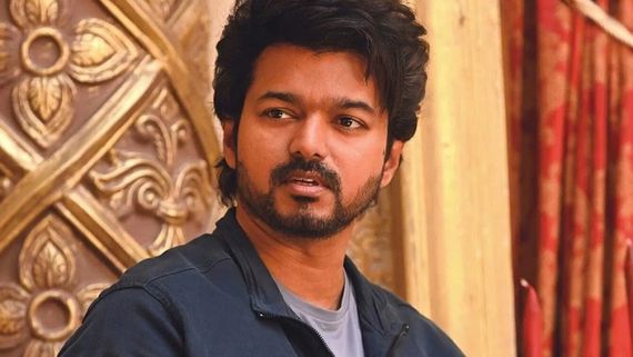 தளபதி 69.. விஜய்யின் சம்பளத்தை கேட்டு தெறித்து ஓடியதா தயாரிப்பு நிறுவனம்? 