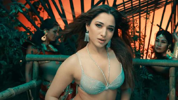 சம்பளத்தை உயர்த்திட்டாரா தமன்னா?.. அடேங்கப்பா இத்தனை கோடியா?.. காட்டில் மழைதான் 