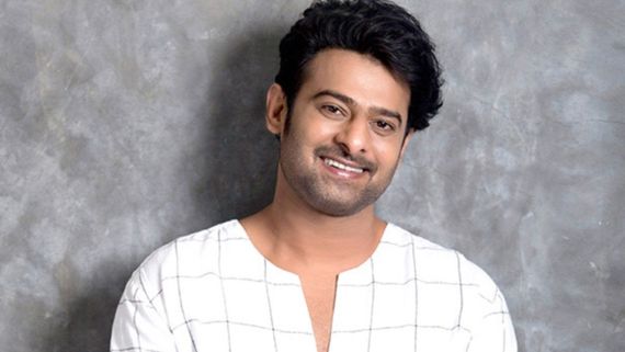 பிரபாஸுக்கு பொண்ணு கிடைச்சிடுச்சா?..டார்லிங்குனு யார சொல்லி இருக்காரு!