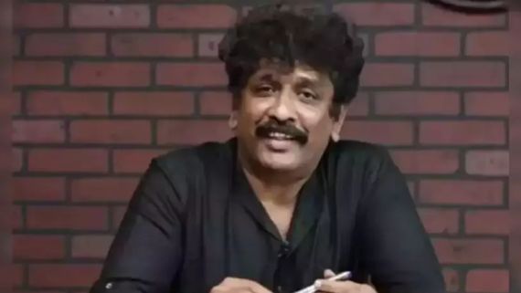 எதிர்நீச்சல் இயக்குநர் வீட்டில் விசேஷம்.. மகிழ்ச்சியில் நடிகர்கள்.. என்னனு தெரியுமா?