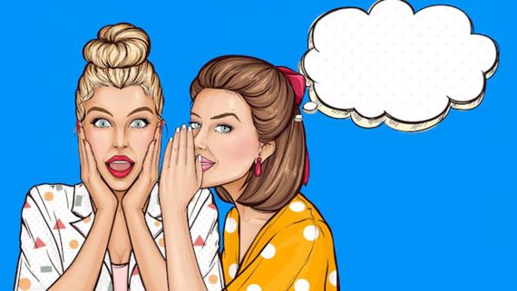 தலைக்கு ஏறிய கோபம்.. அவ இதுக்கு மேல வாயை திறக்கக் கூடாது.. அந்த நடிகரிடம் ஆர்டர் போட்ட நடிகை?