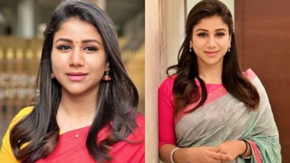 அப்பாவுக்கு கேன்சர்.. படிப்பை பாதியிலேயே நிறுத்தினேன்.. ஆல்யா மானசா வாழ்க்கையில் இத்தனை சோகமா?