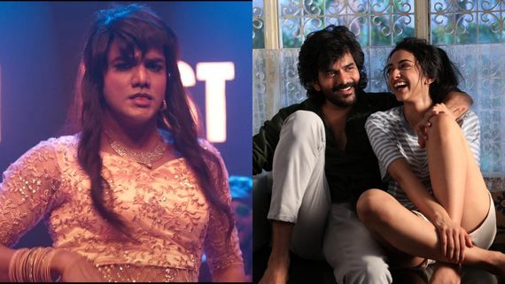 Star Positive Review: கவினோட ஸ்டார் படத்தில் 3 சர்ப்ரைஸ்கள் மட்டுமில்லை.. இவ்ளோ மேட்டர் இருக்கா?