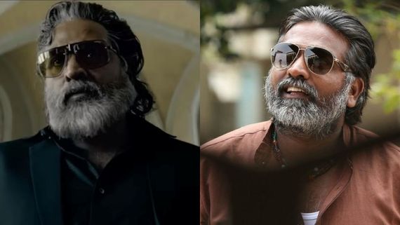  Vijay sethupathi: விஜய் சேதுபதி கற்கத் துவங்கிய புது விஷயம்.. மனுஷன் சும்மாவே இருக்க மாட்டேங்கறாரே!