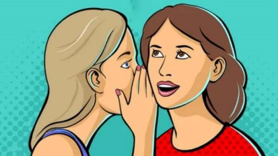 திரையுலகமே பரிதாபப்பட்ட நடிகையின் தில்லுமுல்லு வேலை.. என்னம்மா உங்க ஹிஸ்ட்ரி இப்படி இருக்கு? 