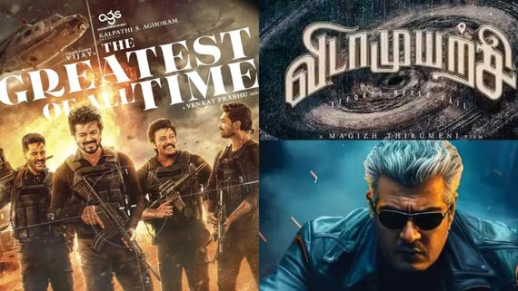 விடாமுயற்சியால் வந்த வினை.. ’கோட்’ படத்தின் ஓடிடி இன்னமும் விற்பனை ஆகலையா?.. உஷாரான நெட்பிளிக்ஸ்!