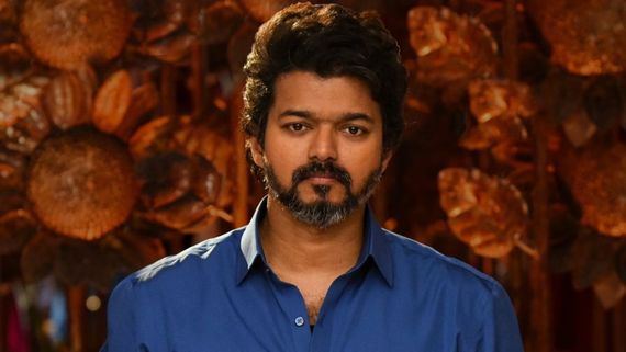 அந்த நடிகருக்கு ஓவர் முக்கியத்துவம்.. படம் வேண்டாம்.. மெகா ஹிட் மூவியை மிஸ் செய்த விஜய் 
