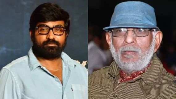 பாலு மகேந்திரா சொன்ன வார்த்தை.. விஜய் சேதுபதிக்கு பிறந்த நம்பிக்கை.. இப்படியும் நடந்திருக்கா? 