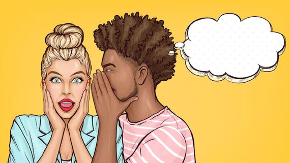 ஒன்னா போனா மாட்டுவோம்.. தனித்தனியா போவோம்.. ஹீரோயினுடன் ஹீரோ ஃபாரின் பயணம்..  மோகம் அடங்கலயோ 