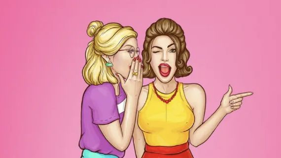 ஹீரோவா நடிச்சாலே ஓட மாட்டேங்குது.. இதுல தயாரிப்பாளருக்கு தண்டச் செலவு இழுத்து விடும் பிரபல நடிகர்?