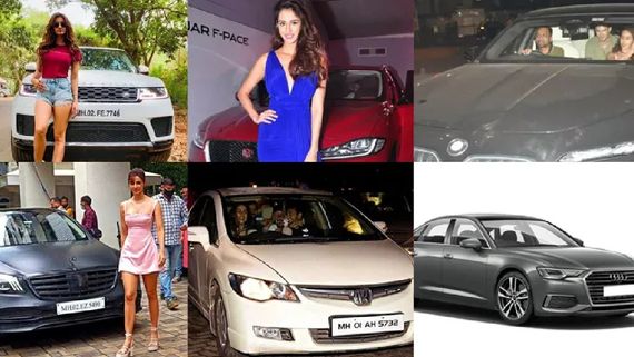 Disha Patani: கங்குவா, கல்கி நாயகிக்கு எத்தனை வயசு ஆகுது தெரியுமா?.. சொத்து மட்டும் இத்தனை கோடியா?