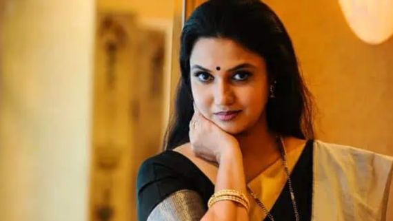 ரூம்ல ஜன்னல் இல்ல.. இருந்தாலும் அட்ஜஸ்ட் செய்தார்.. பெரிய மனசு வேணும்.. சுகன்யா பற்றி பிரபலம் ஓபன் 