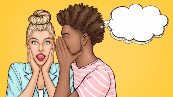 ஒரே நேரத்தில் 12 நடிகர்களுடன் உறவில் இருந்த ஃபேமஸ் நடிகை?.. அடேங்கப்பா என்ன இமாலய கணக்கா இருக்கு? 