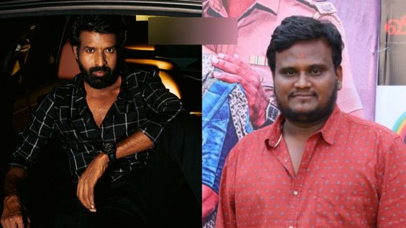 சூரி காட்டில் செம மழை.. அடுத்து யார் இயக்கத்தில் நடிக்கப்போகிறார் தெரியுமா?.. செம ஃபார்ம்ல இருக்காரு 