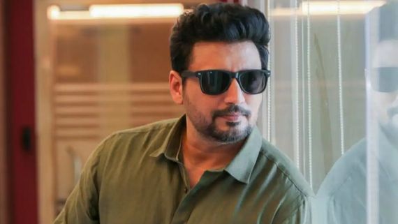 டாப் ஸ்டார் பிரசாந்த்தின் தரமான என்ட்ரி.. அந்தகன் ரிலீஸ் எப்போ தெரியுமா?.. அறிவிப்பு வந்துடுச்சு 