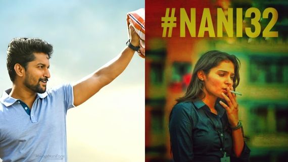  Andrea: ஆண்ட்ரியாவிற்கு இது வில்லி சீசன் போலயே.. கவினை தொடர்ந்து அடுத்த ஹீரோவிற்கும் வில்லி!