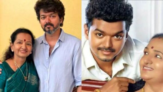 ஏக்கத்தில் விஜய் அம்மா! சங்கீதாவுக்கு நான் மாமியாராக இருப்பது.. என இழுத்துக் கொண்டு சொன்னது இதுதான்! 