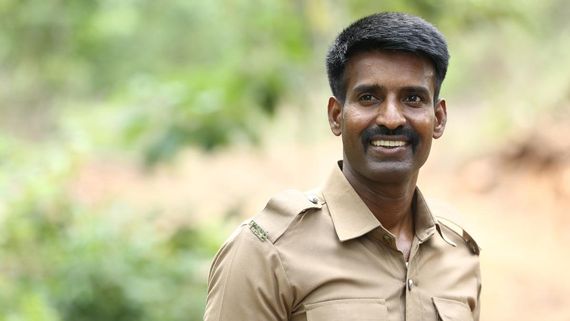 பசிச்சது குழாய் தண்ணி குடிச்சேன்.. அம்மா காசு இருக்காம்மா?.. சூரி கலங்கிப்போன நாள் தெரியுமா? 