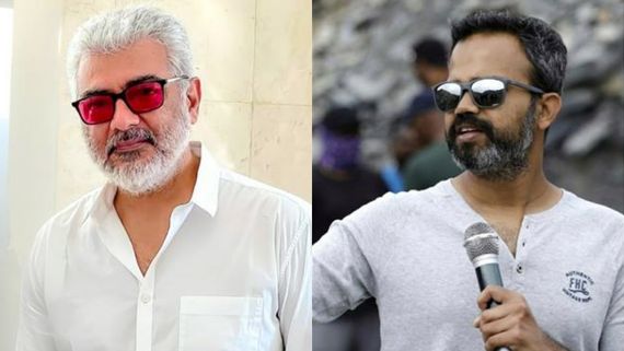 கேஜிஎஃப் இயக்குநர் படத்தில் அஜித்?.. கேட்கவே நல்லா இருக்குதே.. நிஜத்துல சாத்தியமாகுமா பாஸ்!