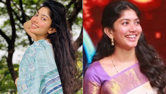 எனக்கு அந்த உடைதான் வசதி பாஸ்.. அதையெல்லாம் யோசிக்கக்கூடாது.. ஓபனாக பேசிய சாய் பல்லவி 