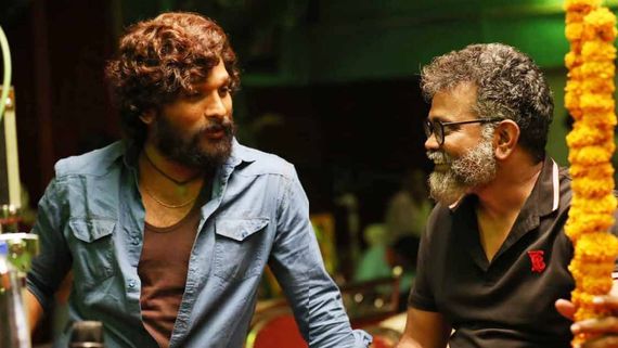 தாடி பிரச்சனை டாடி வரை போயிடுச்சே.. புஷ்பா 2 படம் வெளிவராதா?.. அல்லு அர்ஜுன் அப்பா திடீர் முடிவு?