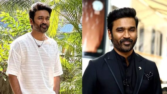 பிஸியான தனுஷுக்கு அடுத்த பட  ஜோடி யார் தெரியுமா?.. பாலிவுட் நடிகையுடன் டூயட்