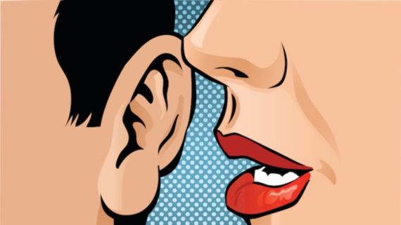 இப்படியொரு டீலிங்கா?.. 2வது மனைவியாக அந்த நடிகை மாற இதுதான் காரணமா? பற்ற வைத்த பிரபலம்!