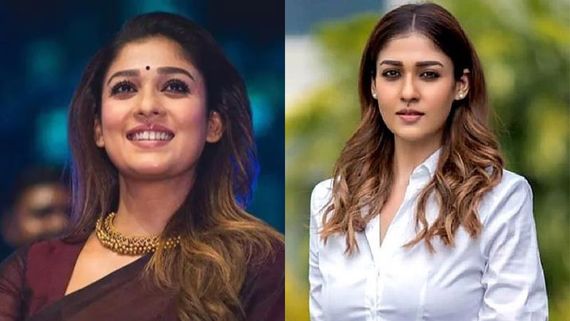 எவ்வளவு வளர்ந்தாலும் பழசை மறக்காத நயன்தாரா.. நெகிழ்ந்து போன ரசிகர்கள்.. என்ன நடந்தது? 