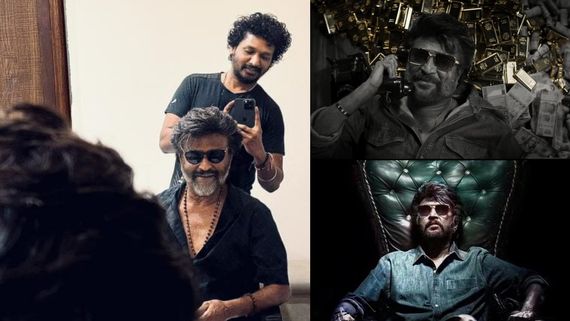 கூலி பிளாஷ்பேக்.. லோகேஷ் கனகராஜ் செய்யப்போகும் சம்பவம் இதுவா?.. ரஜினி ரசிகர்களுக்கு ட்ரீட் 