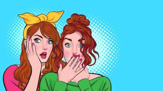 அட்ஜெஸ்ட்மெண்ட் பற்றி ஓபனாக பேசிய கவர்ச்சி நடிகை.. புட்டு புட்டு வைக்கிறாரே ப்பா 