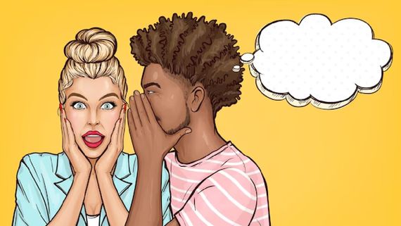 ஒரே நேரத்தில் இரண்டு ஹீரோக்கள்.. ஹோட்டல் அறையில் கையும் களவுமாக சிக்கிய டாப் நடிகை? 