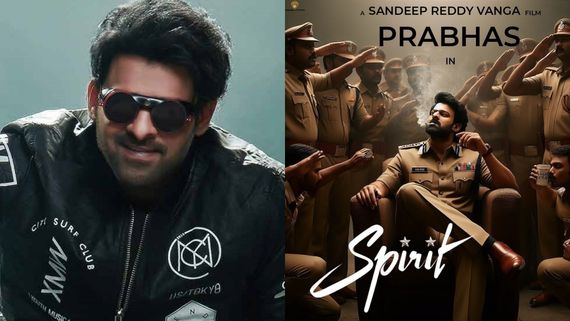 ஒரு பிரபாஸ் வந்தாலே 1000 கோடி கன்ஃபார்ம்.. இதுல டபுள் ஆக்‌ஷன் வேறயா?.. எந்த படத்தில் தெரியுமா?