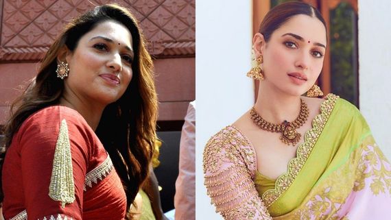 Tamannaah: ஓடிடி, ரீல்சை தாண்டி ரசிகர்களை கவர்வது மிகப்பெரிய சவால்.. தமன்னா ஓபன்!