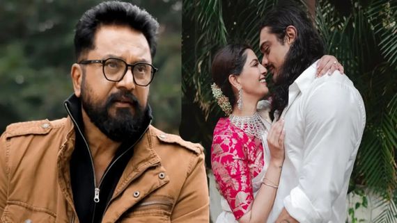 செம கோபத்தில் இருந்தார்.. சரத்குமாரை பழிவாங்க துடித்தாரா வரலட்சுமி?.. இப்படி சொல்றாரே இவரு 