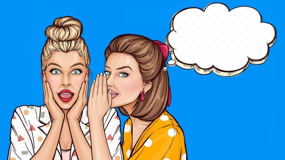 தவளை தன் வாயால் கெடும்.. பாஸ் நடிகருக்கு வாஸ்து சரியில்லை போல.. டென்ஷனான தயாரிப்பு நிறுவனம்?