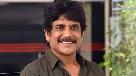 கல்யாணத்தில் கலந்துக்க காசு வாங்குறாங்க.. விளாசிய நாகார்ஜுனா.. ரசிகர்கள் ஷாக் 