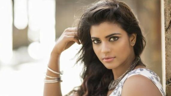 பார்ட்டியில் ஒரு இயக்குநரை சந்தித்தேன்.. மோசமான அனுபவங்கள் கிடைத்தன..  ஐஸ்வர்யா ராஜேஷ் எமோஷனல் டாக் 