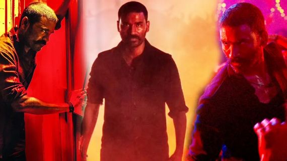 Raayan Positive Review: தனுஷின் தரமான சம்பவம்.. ராயன் படத்தில் இதெல்லாம் செம சூப்பரா இருக்கு!