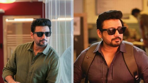  அரசியலுக்கு வருகிறாரா டாப் ஸ்டார் பிரசாந்த்?.. 2026 தேர்தலில் யாருக்கு ஆதரவு தெரியுமா? 