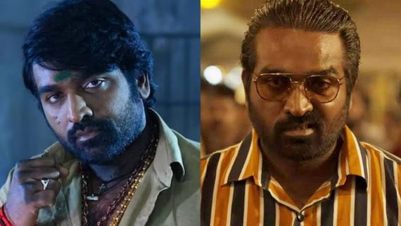 வேதாளம் முருங்கை மரம் ஏறியதா?.. விஜய் சேதுபதி மீண்டும் எடுத்திருக்கும் முடிவு இதுவா? 