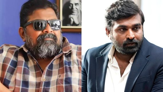 ஐயா உங்களை ஒரு சைக்கோனு நினைச்சேன்.. மிஷ்கினிடம் ஓபனாக சொல்லி வாட்ச்சை பரிசு பெற்ற விஜய் சேதுபதி 