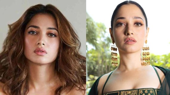 வீட்டை அடகு வைத்தாரா தமன்னா?. அச்சச்சோ என்ன ஆச்சு?.. ரசிகர்கள் அதிர்ச்சி 