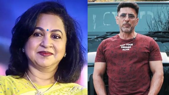 ராதிகா புருஷனா நடிச்சி பெரிய தப்பு பண்ணிட்டேன்.. என் லைஃபே போச்சு.. புலம்பிய பப்லு பிரித்விராஜ்!