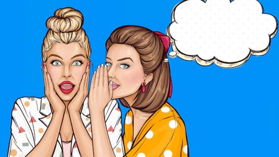 காமெடி நடிகருடன் உல்லாசம்.. வசமாக சிக்கிய வீடியோ.. நடிகையை மிரட்டி பணிய வைத்த பெரிய தொலைக்காட்சி!