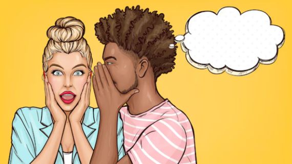 ஹோட்டலில் ரூம் போட்ட சீனியர் நடிகை?.. ஃபாலோ செய்து கண்டுபிடித்து கண்டித்த தாய்?.. மிரட்டிய புள்ளி? 